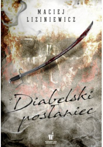 Diabelski posłaniec