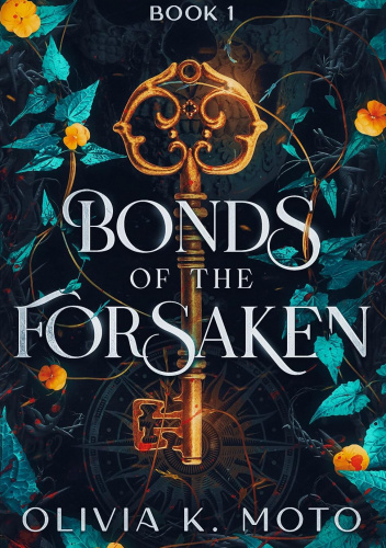 Bonds of the Forsaken