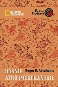 Baśnie afroamerykańskie