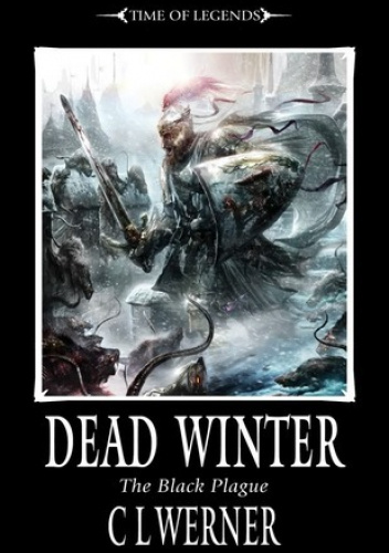 Dead Winter