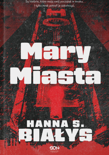 Mary Miasta