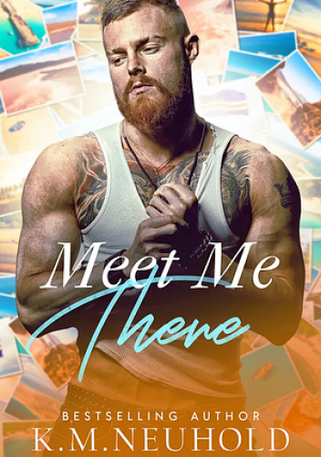 Meet Me There