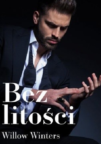 Bez litości