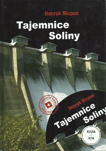 Tajemnice Soliny