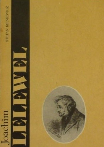 Joachim Lelewel