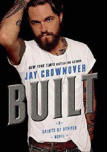 Built