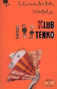 Klub Tenko