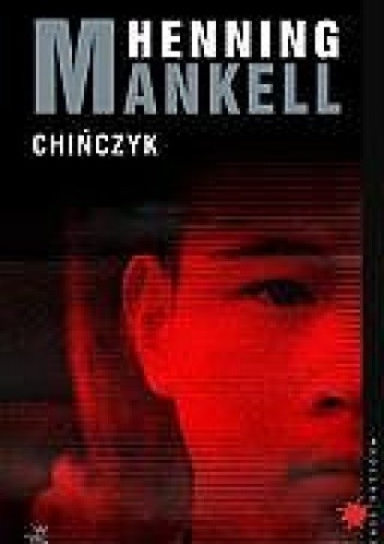 Chińczyk