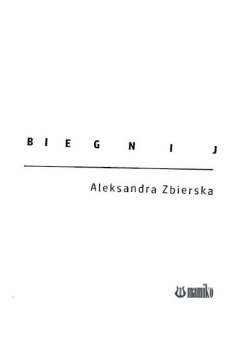 Biegnij