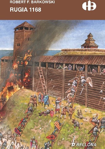 Rugia 1168