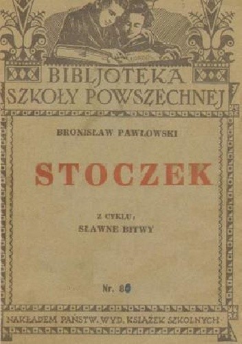 Stoczek