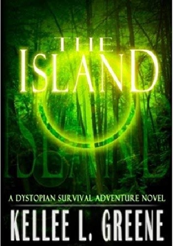 The Island