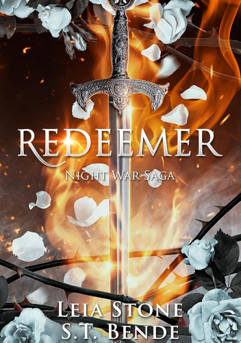 Redeemer