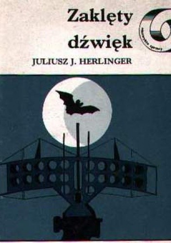 Zaklęty dźwięk