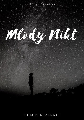 Młody Nikt