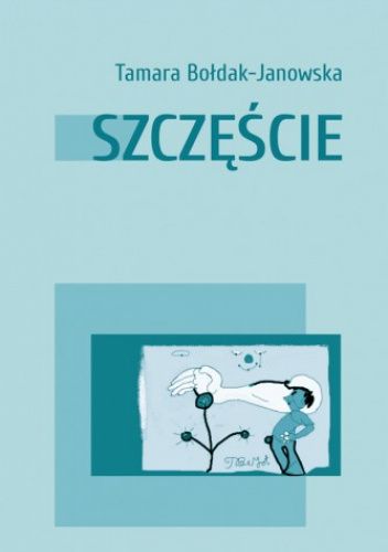 Szczęście