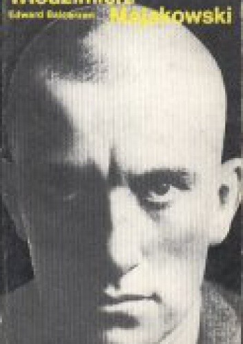 Włodzimierz Majakowski