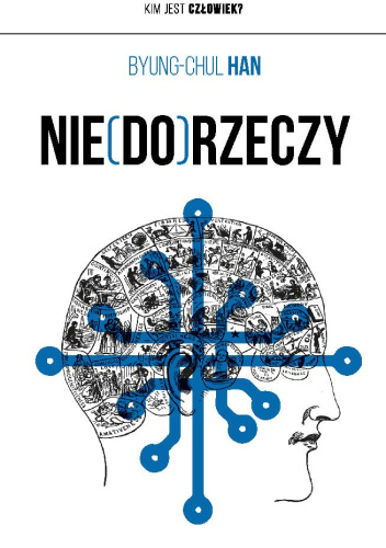 Nie(do)rzeczy