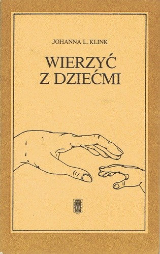 Wierzyć z dziećmi