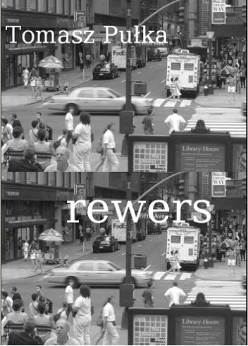 Rewers