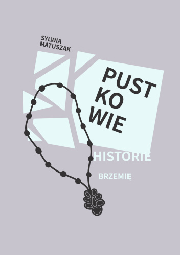 Pustkowie: Brzemię