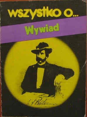 Wywiad