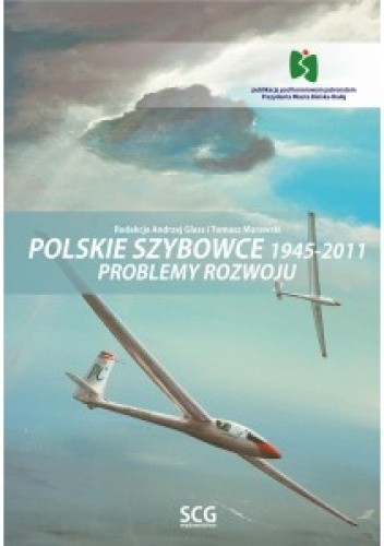 Polskie Szybowce 1945-2011