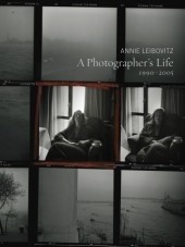 A Photographer's Life. 1990-2005
