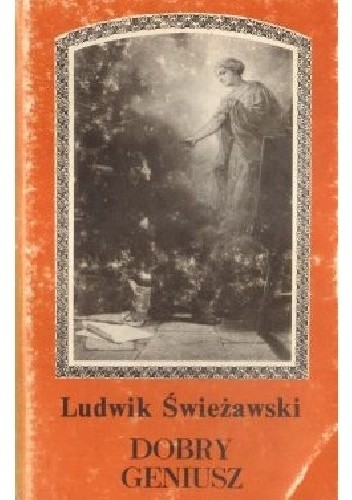 Dobry geniusz