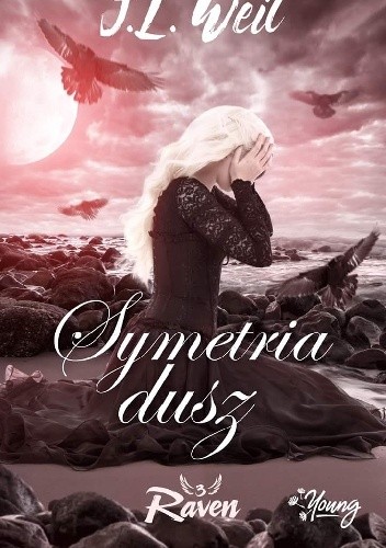 Symetria dusz
