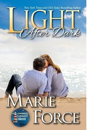 Light After Dark
