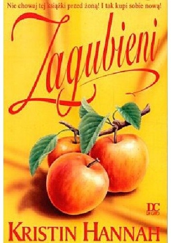 Zagubieni
