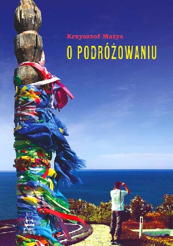 O podróżowaniu