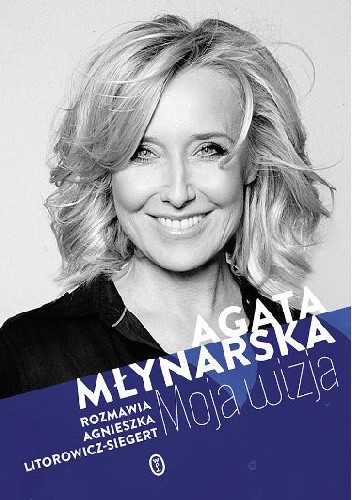 Moja wizja