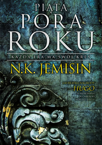 Piąta pora roku