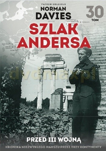 Przed III wojną