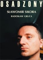 Osadzony