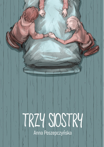Trzy siostry