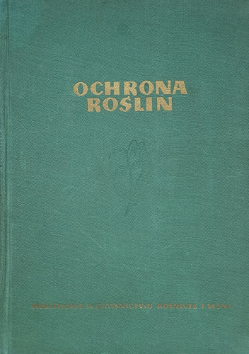 Ochrona roślin