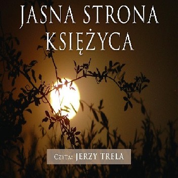 Jasna strona księżyca
