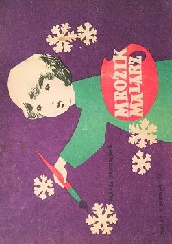 Mrozik malarz