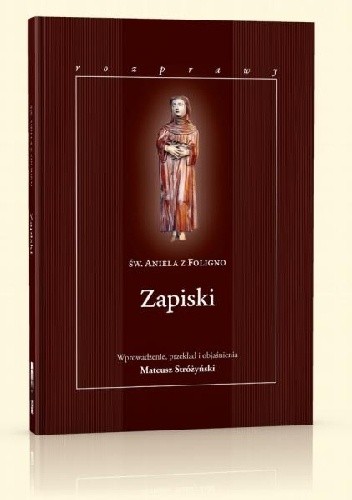 Zapiski