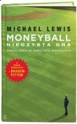 Moneyball nieczysta gra