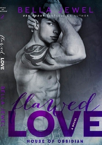 Flawed Love