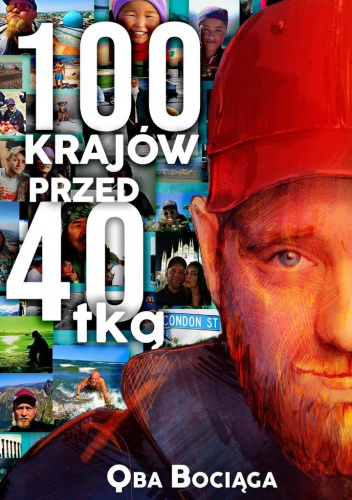 100 krajów przed 40tką cz 2