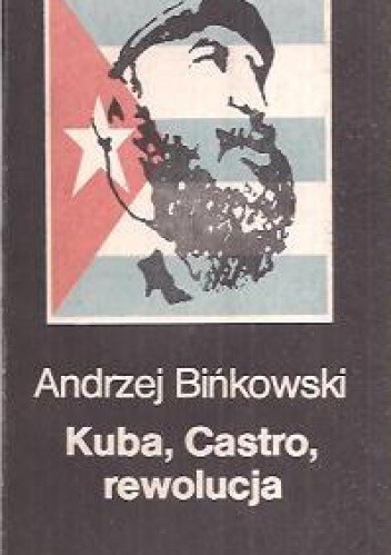 Kuba, Castro, rewolucja