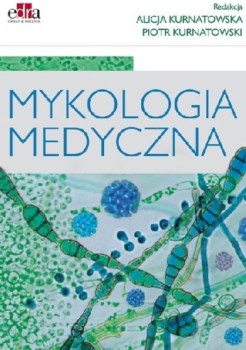 Mykologia medyczna