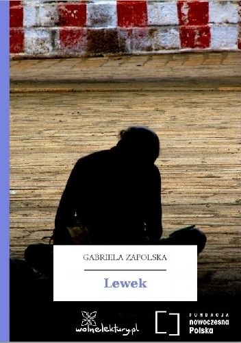 Lewek