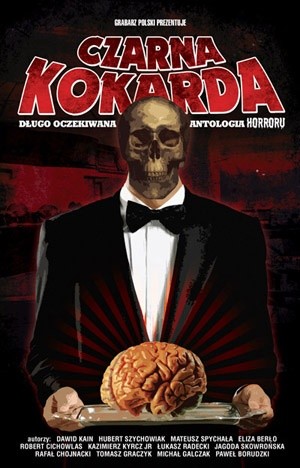 Czarna Kokarda