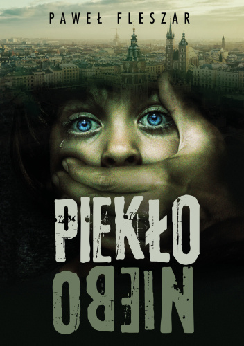 Piekło-niebo